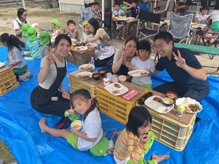 園日常.JPEG