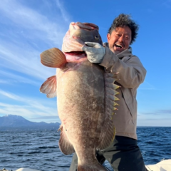 (写真)米田先生.png