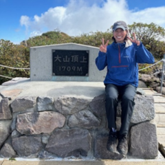 （写真）北川先生.png