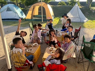 キャンプ夕食.JPEG
