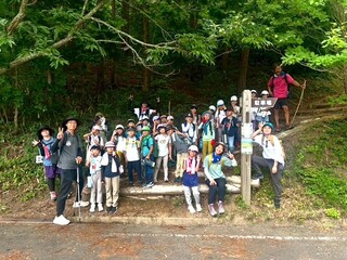 キャンプ登山2（明）.JPEG