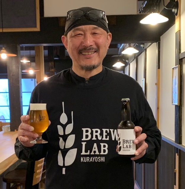 福井さん１.jpeg