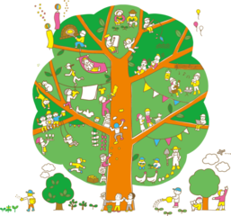 tree-768x717.png