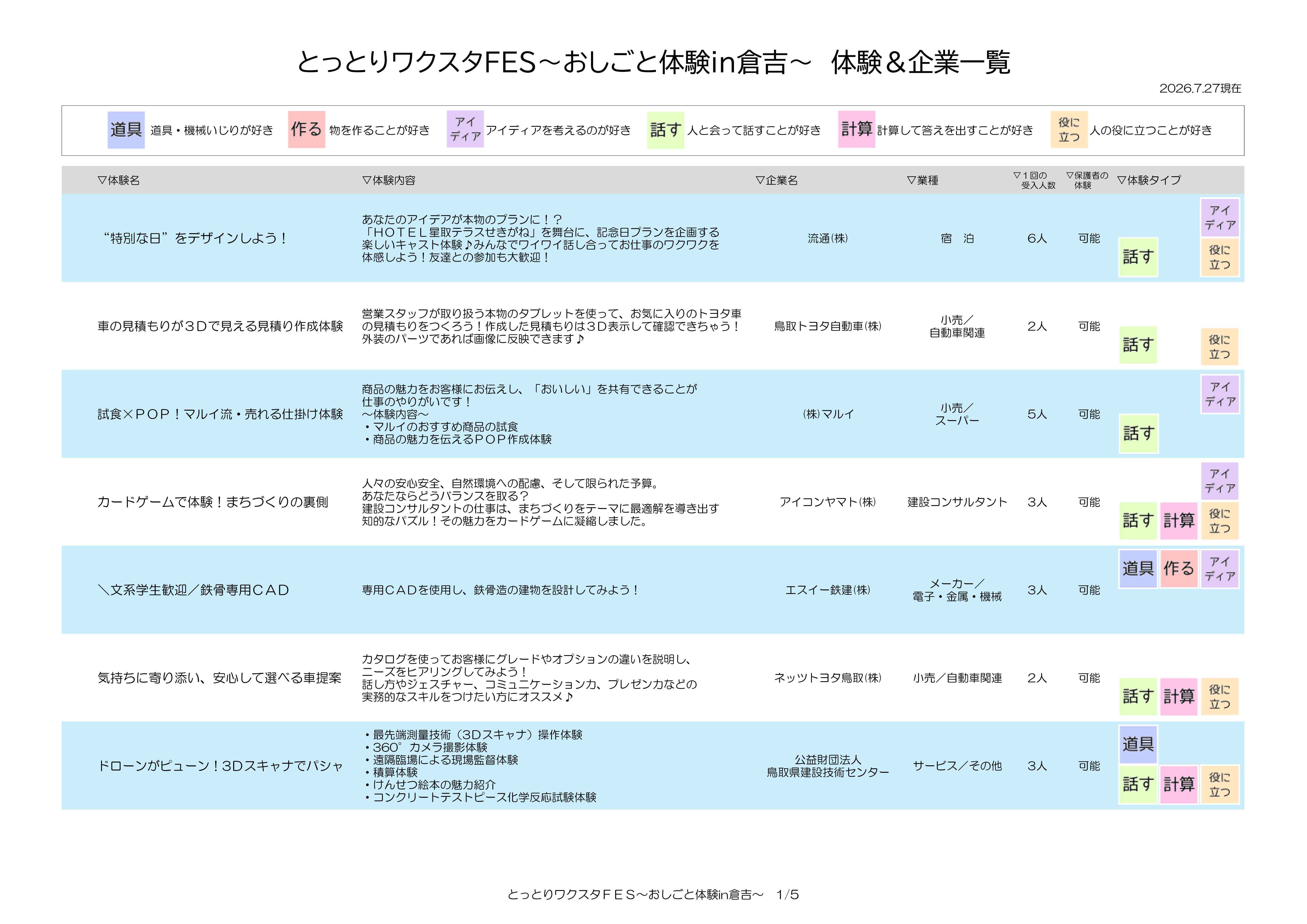 list7.29_01.png