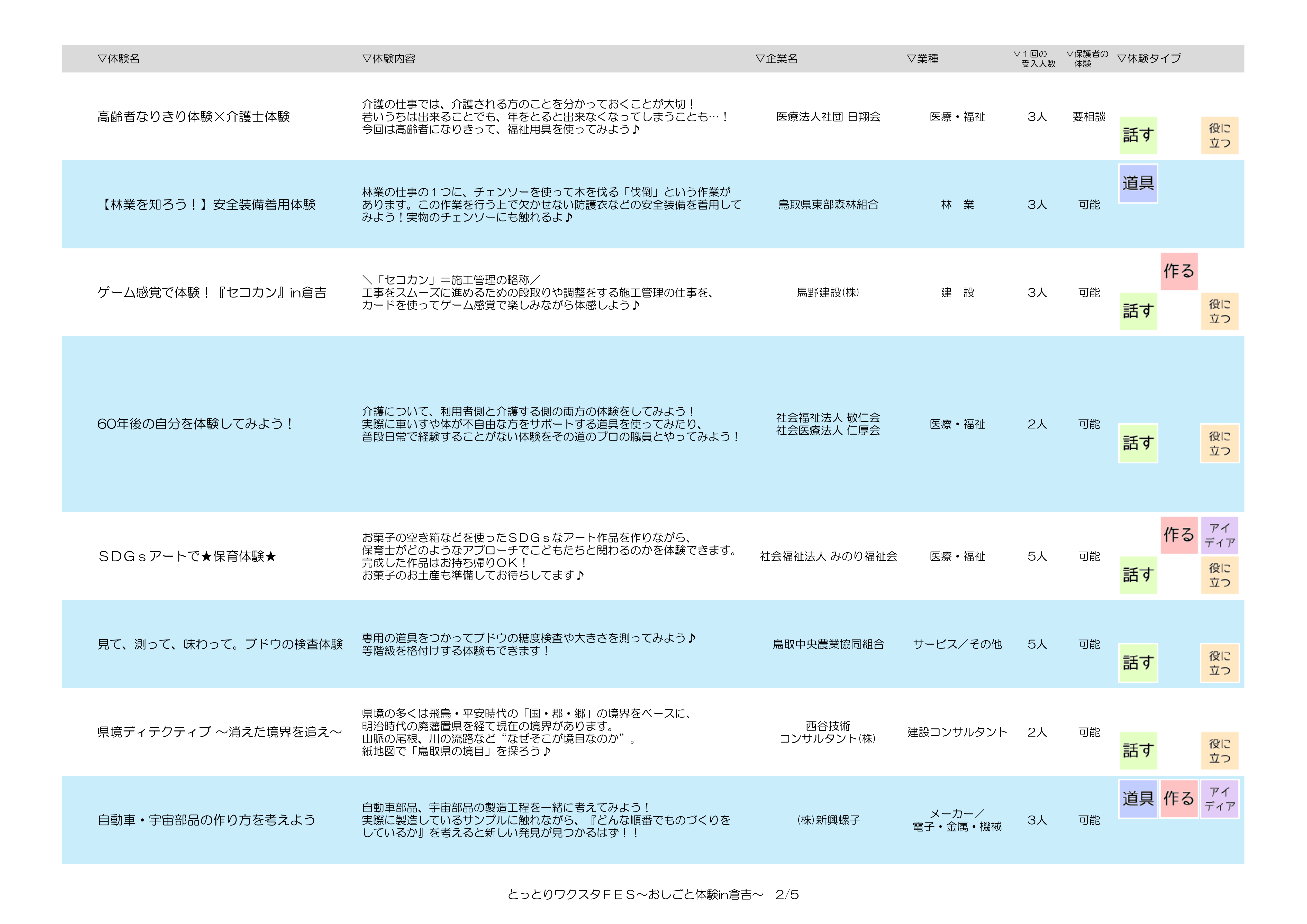 list7.29_02.png
