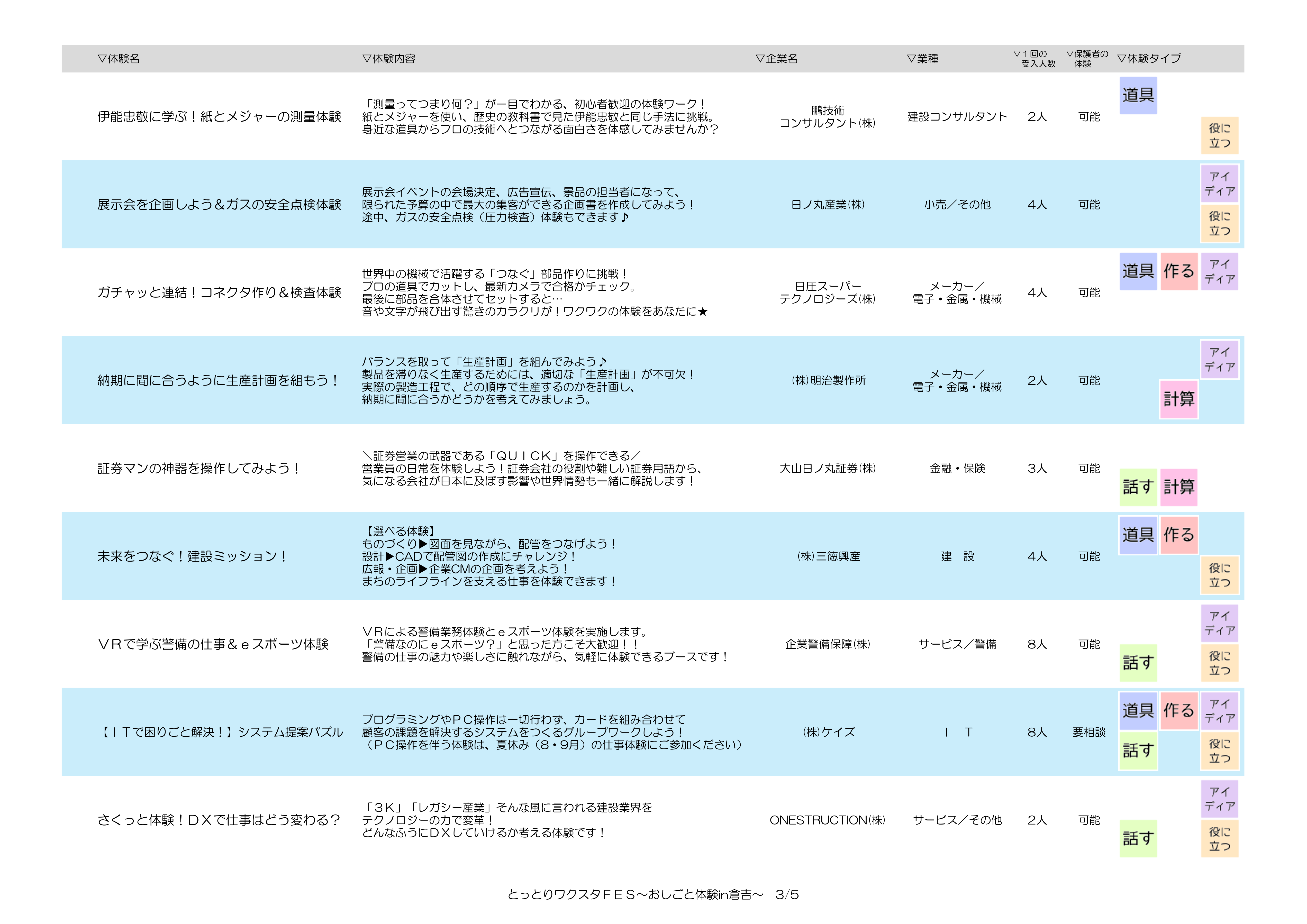 list7.29_03.png