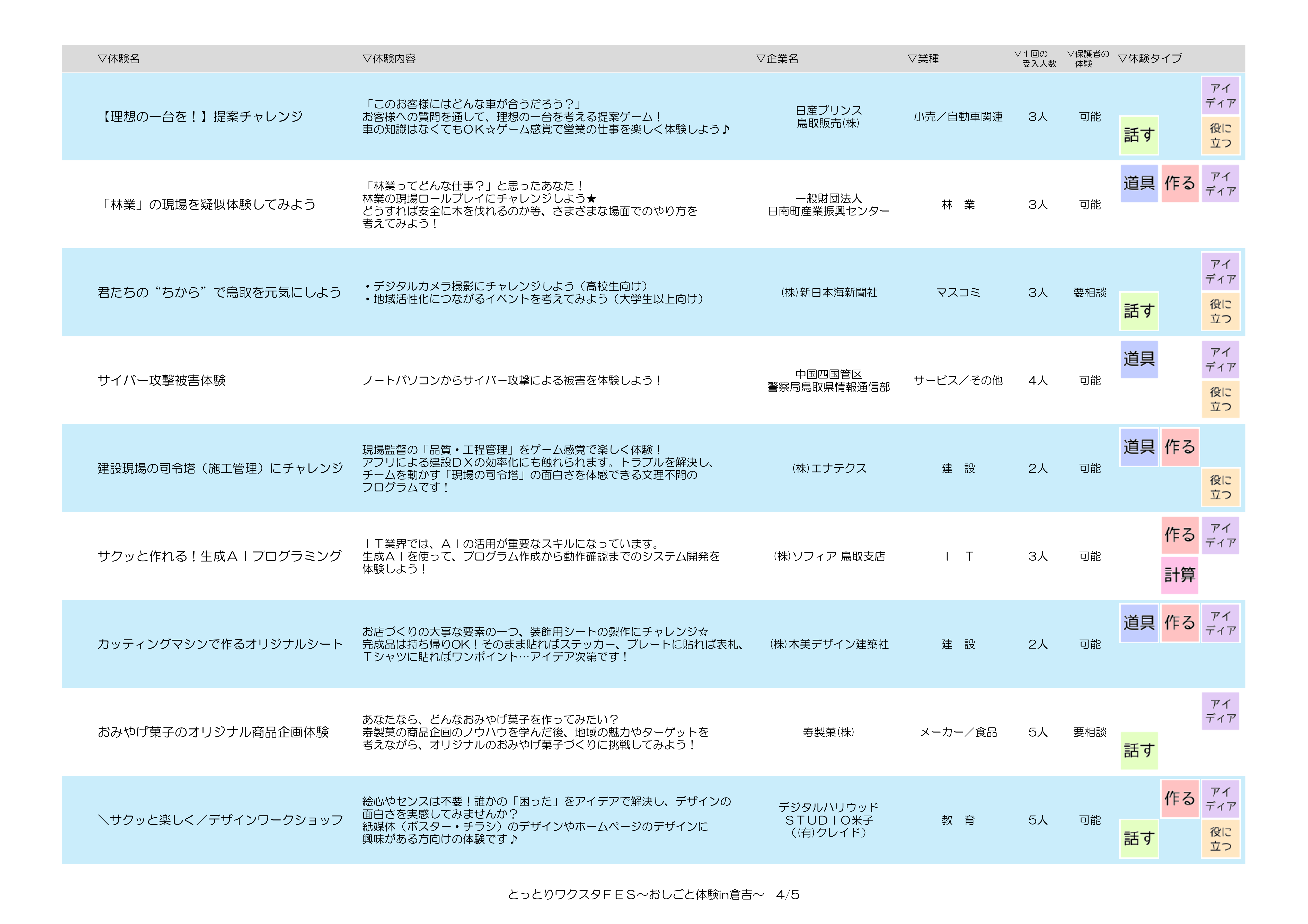 list7.29_04.png