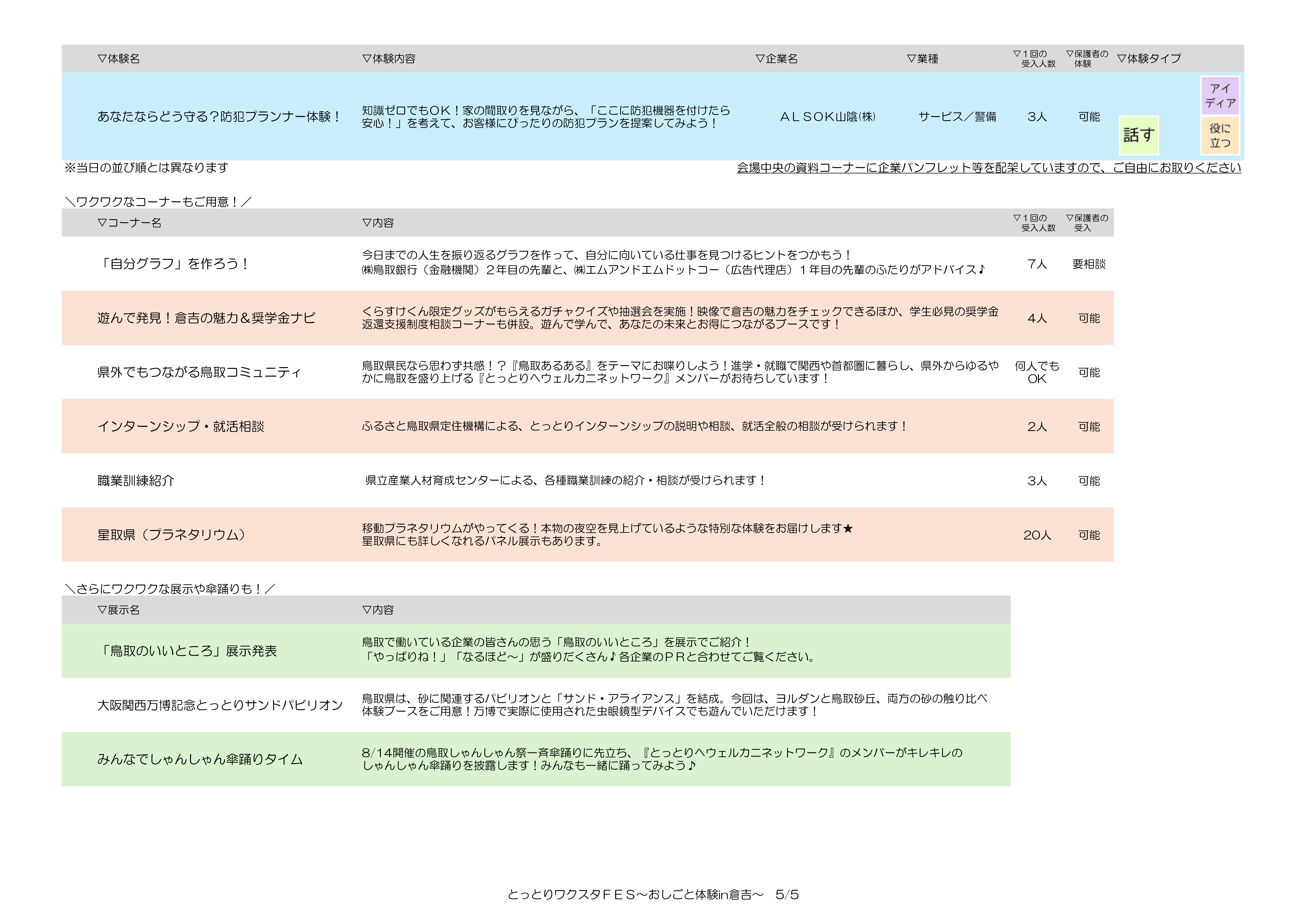 list7.29_05.png