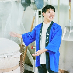 請川さん写真.jpg