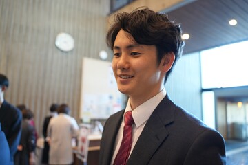 Dsc01033