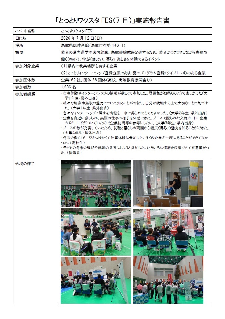 とっとりワクスタFES（7月）実施報告書.jpg