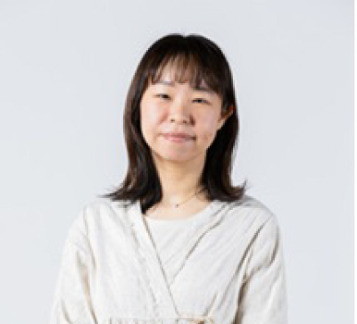 岡田様画像.jpg