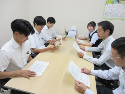 ○ img 1650