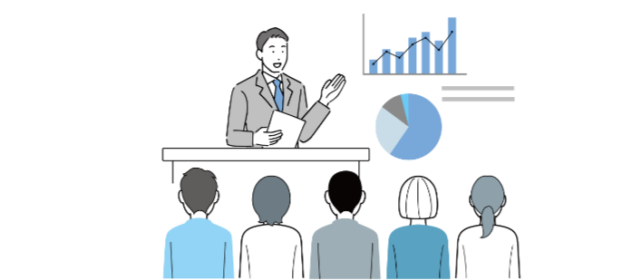 「個別企業説明会」情報の登録方法.png