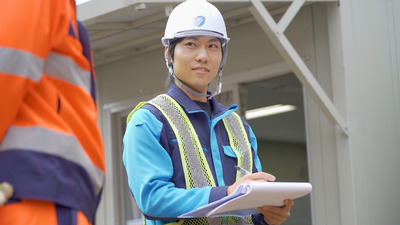 Igi kozawa