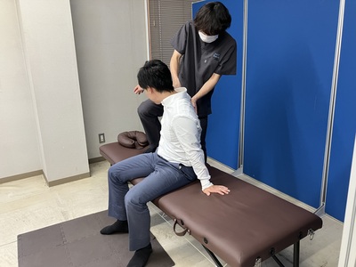 リフレッシュ