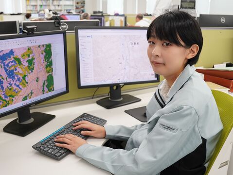 07 先輩からのメッセージ