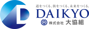 Logo02横
