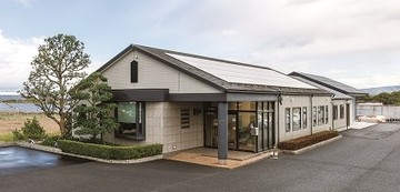 Hokuei