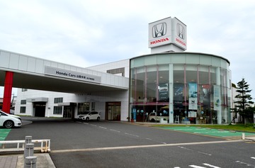 Yonagokuzumo 003