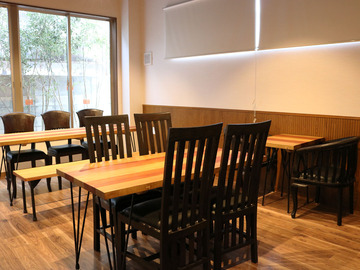 注目ポイント02