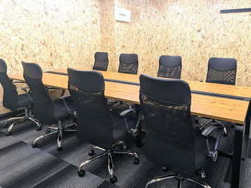 注目ポイント03