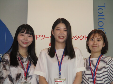 Img 4947