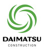 Daimatsu logo4