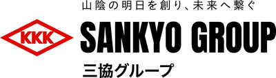 Kkklogo