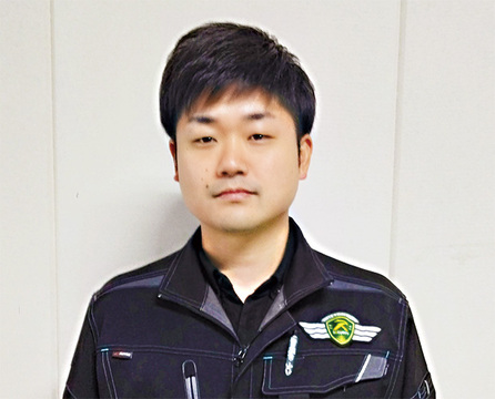 Tomomori