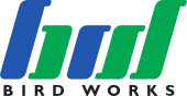 Bdw logo