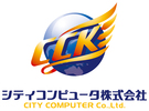 Cck logo 001