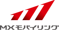 Mx large logo j