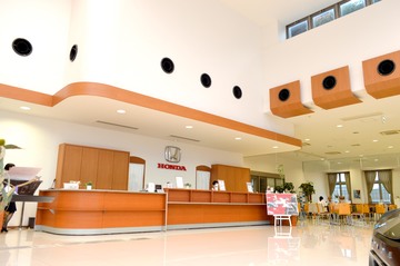 Yonagokuzumo 007