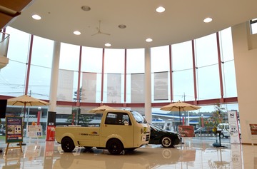 Yonagokuzumo 006