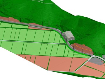 Douro3d