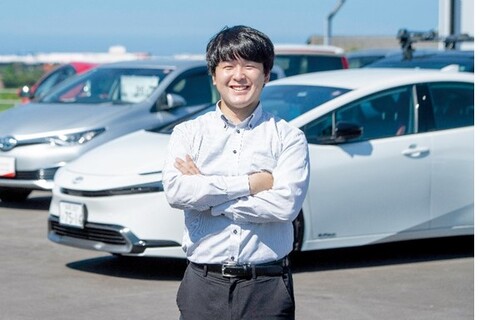 2024先輩インタビュー営業企業ガイド用