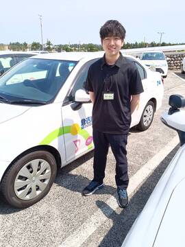 中口（2）