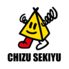 各パーツ 07