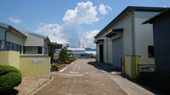Dsc 0054