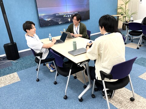 3people