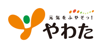 Yawata logo