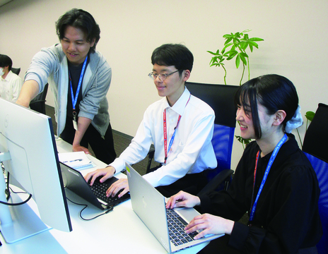 Tws tottori