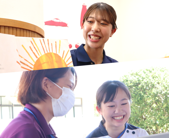 企業ガイド2026