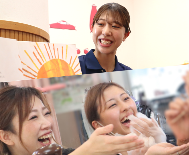 社会福祉法人あすなろ会