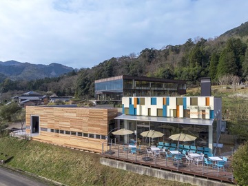 1 dji 0346 hdr 修正