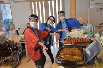 ③ー４