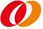 企業ロゴ.jpg