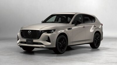 Medium cx 60 023 ext xd hybrid exclusive sports