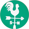 Satoni symbol